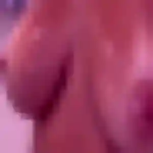 Vera (28 ans) à Grandchamp-des-Fontaines cherche une rencontre rapidement