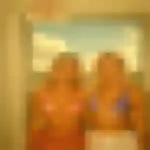 Hajar, 45 ans, connectée à Guécélard pour une rencontre coquine