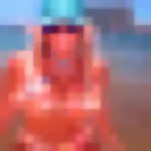Sexy Anne-Laure, 37 ans à Guémené-Penfao - découvrir son profil