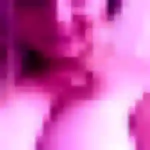 Photo exclusive de Marie-Louise, 40 ans à Guémené-Penfao - rencontre sans lendemain