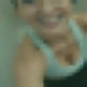 Profil de Tamara à Guémené-Penfao (20 ans) - rencontre libertine discret
