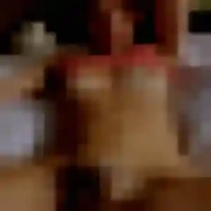Sexy Rania, 26 ans à Guenrouet - découvrir son profil