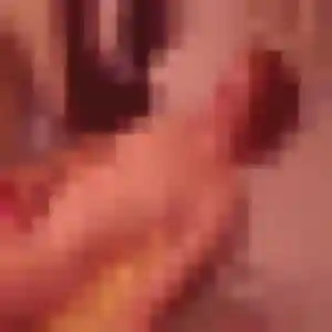 Photo sexy de Raphaelle, 19 ans à Guenrouet - plan discret