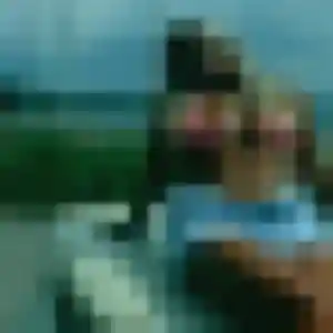 Gaia (27 ans) à Guer propose une rencontre rapidement