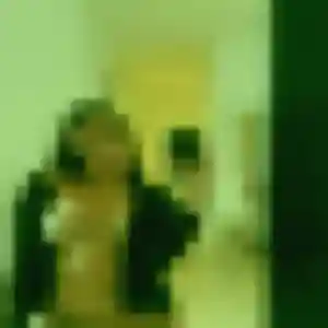 Louna, 41 ans, dispo pour rencontre libertine à Guer