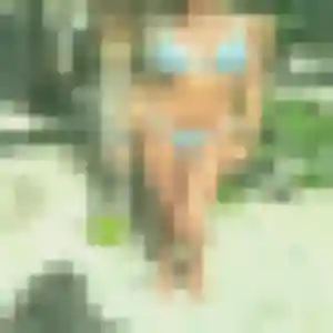 Belle Rebecca, 29 ans à Guer - voir sa photo