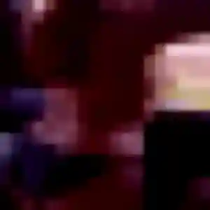 Audrey (29 ans) à Guérande cherche un rencontre libertine rapidement