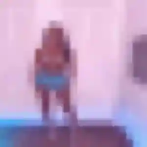 Judith, 21 ans, en ligne à Guérande pour une rencontre coquine