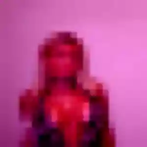 Photo privée de Justine, 36 ans à Guérande - rencontre coquine