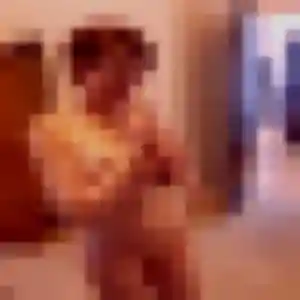 Lisette, 45 ans, dispo pour rencontre libertine à Guérande