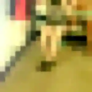 Ines, 24 ans, dispo pour rencontre libertine à Guidel