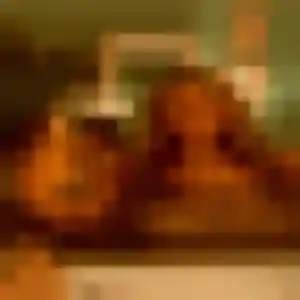 Marie-Laure (38 ans) à Guidel cherche un rencontre libertine rapidement