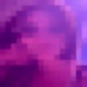 Marie-Louise, 40 ans, disponible à Guidel pour un rencontre libertine