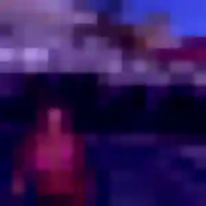 Elena, femme de 28 ans cherche rencontre libertine à Guilers