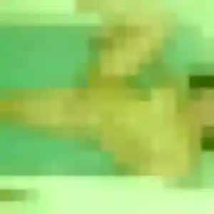 Sexy Geraldine, 36 ans à Guilers - la contacter
