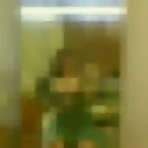 Profil de Dina à Guipavas (32 ans) - rencontre libertine gratuit