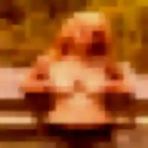 Photo perso de Ornella, 45 ans à Guipavas - rencontre coquine