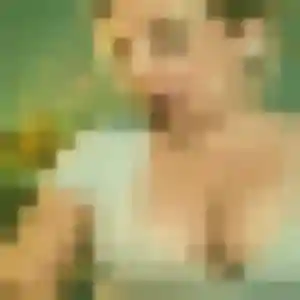 Photo privée de Tatyana, 33 ans à Guipavas - plan discret