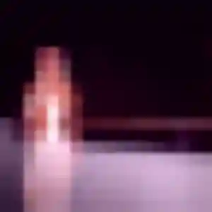 Claire (38 ans) à Guipry-Messac propose une rencontre ce soir