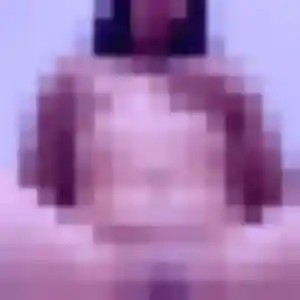 Contacte Ursula, 35 ans à Guipry-Messac en privé
