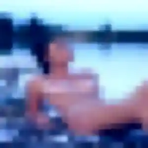 Photo privée de Anne, 35 ans à Haute-Goulaine - rencontre sans lendemain