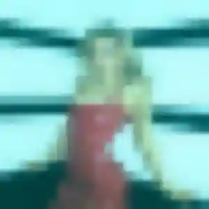 Charmante Janine, 33 ans à Haute-Goulaine - la contacter