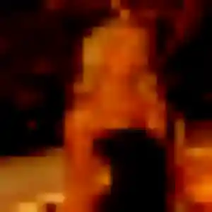 Découvre Rebecca, 42 ans à Haute-Goulaine en t'inscrivant