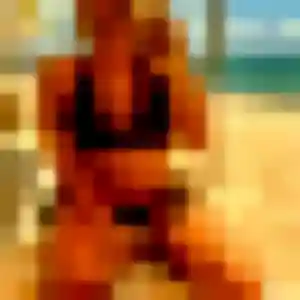 Sexy Emmanuelle, 37 ans à Hennebont - voir sa photo