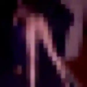 Photo sexy de Laurence, 43 ans à Hennebont - rencontre coquine