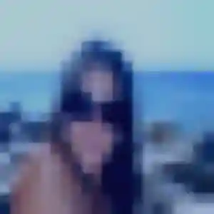 Bernadette, femme de 25 ans veut rencontre libertine à Herbignac