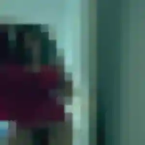 Bertrane, 36 ans, cherche un rencontre libertine à Herbignac