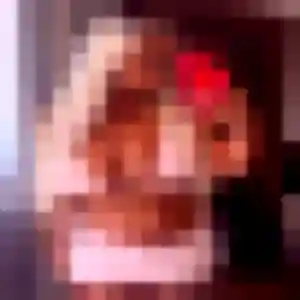 Faustine (25 ans) à Herbignac cherche une rencontre rapidement