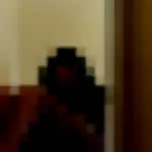 Photo privée de Leontine, 35 ans à Herbignac - rencontre coquine