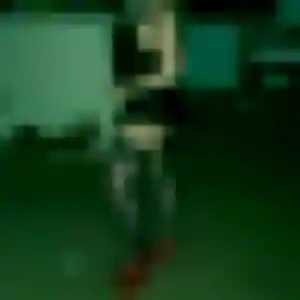 Ibtissam, 38 ans, dispo pour rencontre libertine à Héric