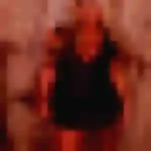 Charmante Manon, 44 ans à Héric - la contacter