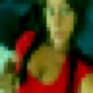 Samantha, 35 ans, en ligne à Héric pour un rencontre libertine