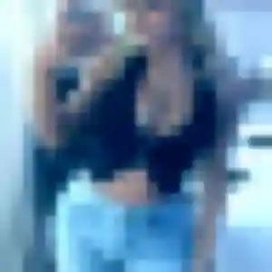 Cindy (33 ans) à Hillion cherche une rencontre aujourd'hui