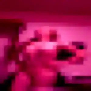 Photo sexy de Domitille, 22 ans à Iffendic - plan discret