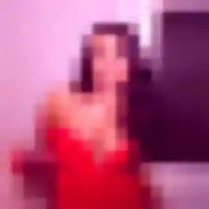Laure, 22 ans, cherche un rencontre libertine à Iffendic