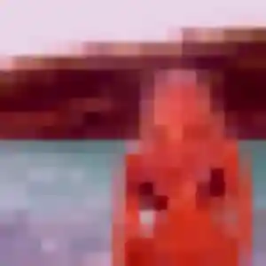 Photo perso de Phoebe, 35 ans à Iffendic - rencontre coquine