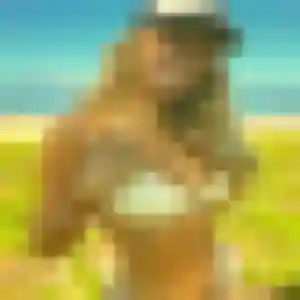 Belle Hajar, 28 ans à Indre - la contacter
