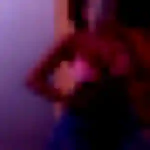 Photo privée de Patricia, 44 ans à Indre - rencontre sans lendemain