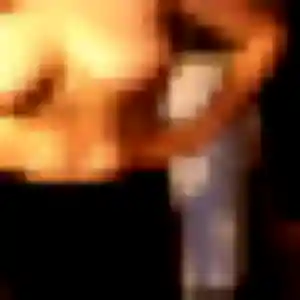 Sexy Alix, 42 ans à Inzinzac-Lochrist - voir sa photo