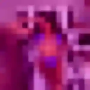 Photo de Imane à Inzinzac-Lochrist (44 ans) - rencontre libertine discret