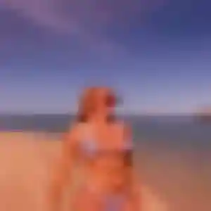 Rejoins Inaya, 29 ans à Inzinzac-Lochrist gratuitement