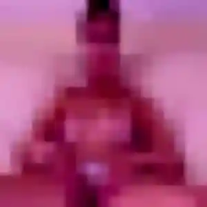 Sexy Johanna, 41 ans à Inzinzac-Lochrist - voir sa photo