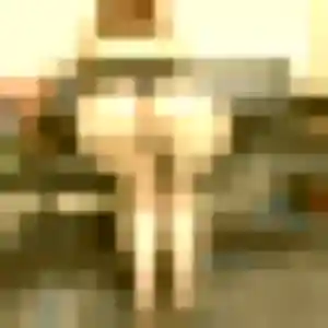 Photo de Louna à Inzinzac-Lochrist (35 ans) - rencontre libertine anonyme