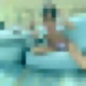 Rose-Marie, 29 ans, dispo pour rencontre libertine à Inzinzac-Lochrist
