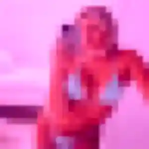 Jolie Roxane, 41 ans à Inzinzac-Lochrist - la contacter