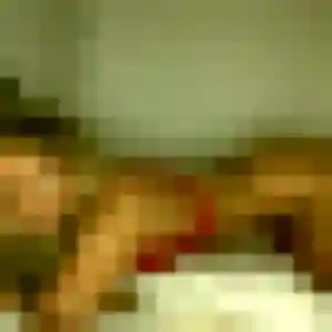 Photo privée de Solene, 28 ans à Inzinzac-Lochrist - plan discret